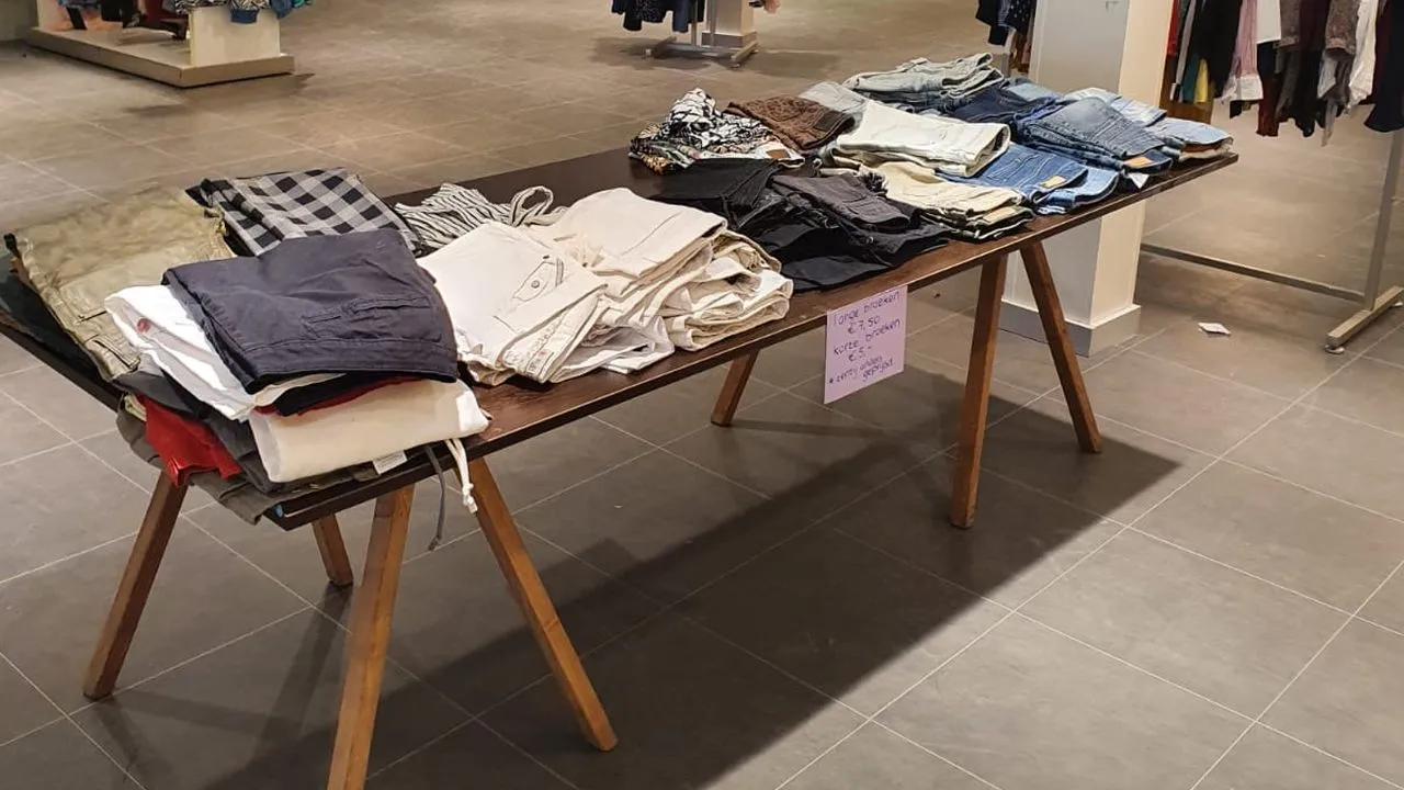 2021 06 25 irma kleding 1