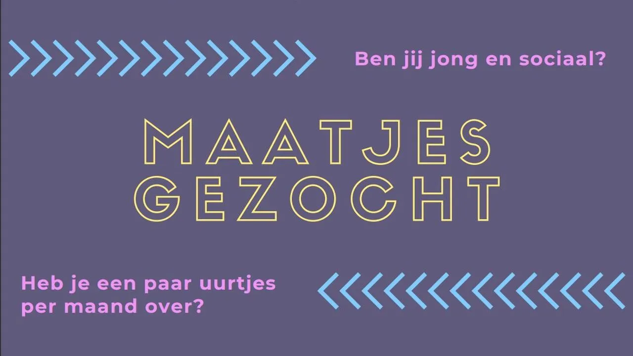 2021 06 25 jonge maatjes sigma 1