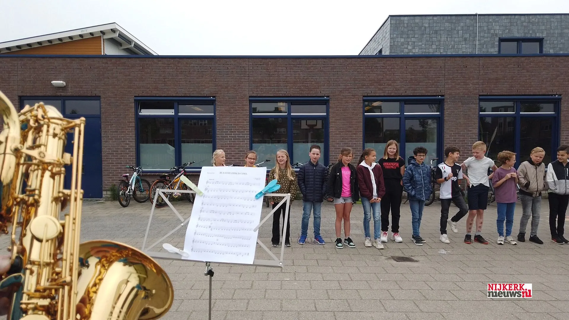 2021 06 25 nsfc op school holkr 05