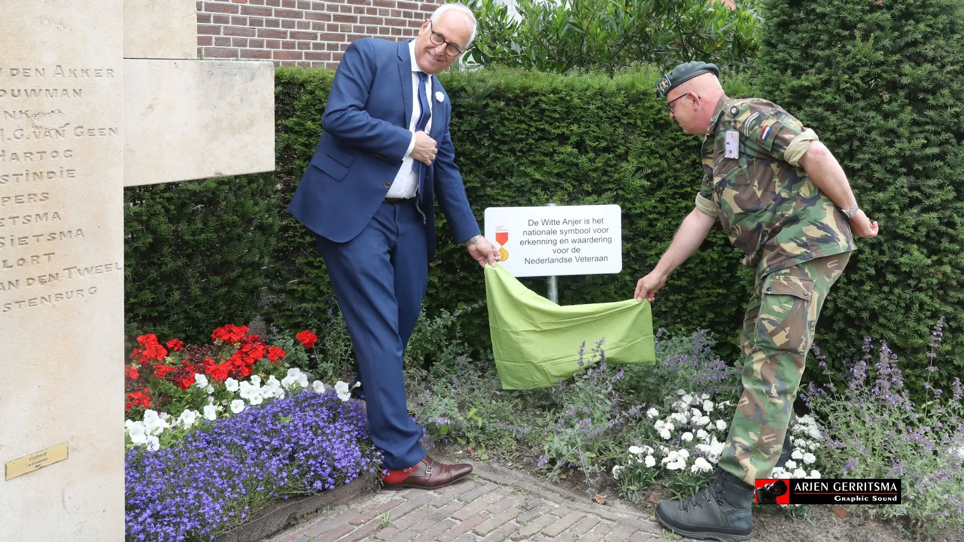 2021 06 25 veteranenmonument 02