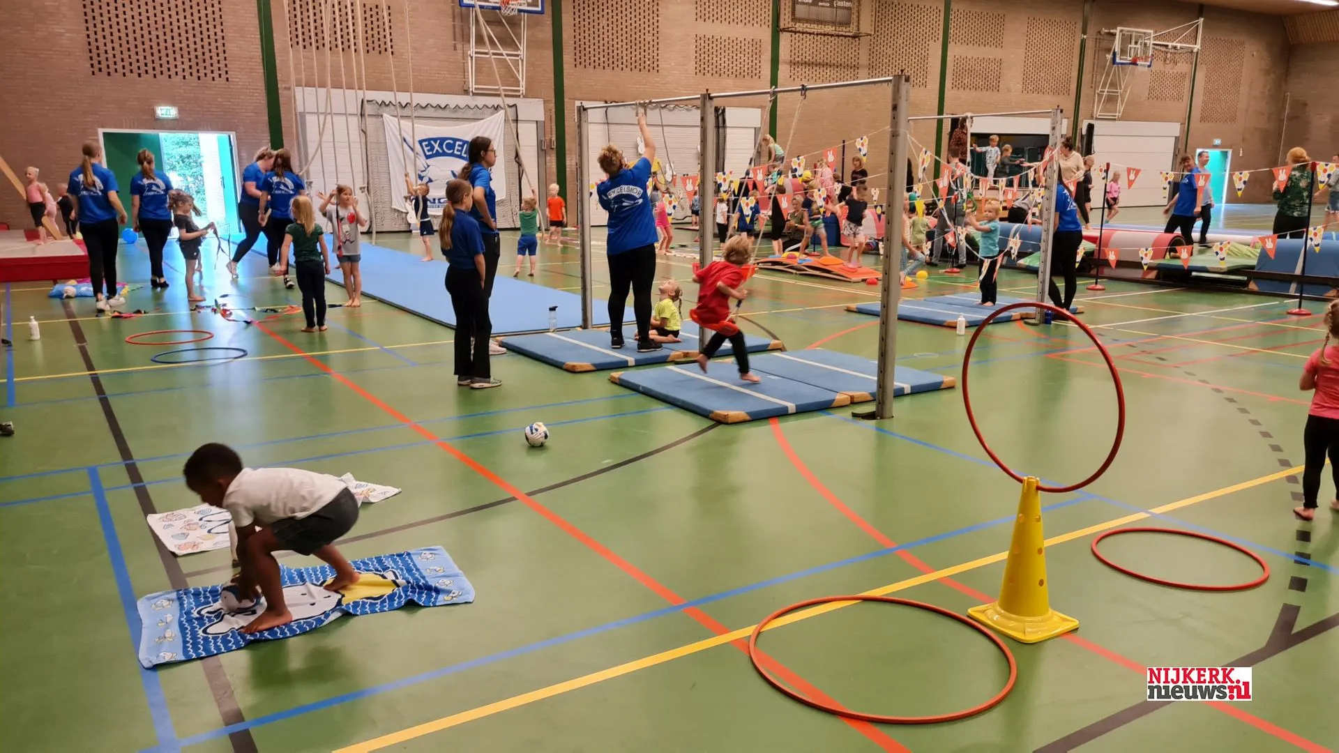 2021 06 26 nijntje beweegfeest 02