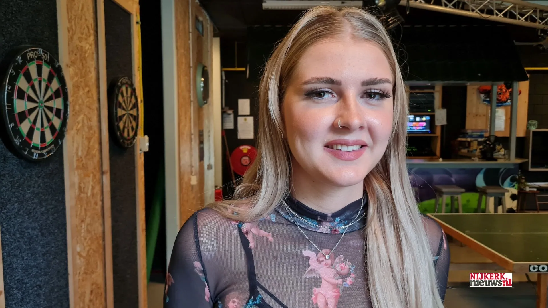 2021 06 28 lydia petersen