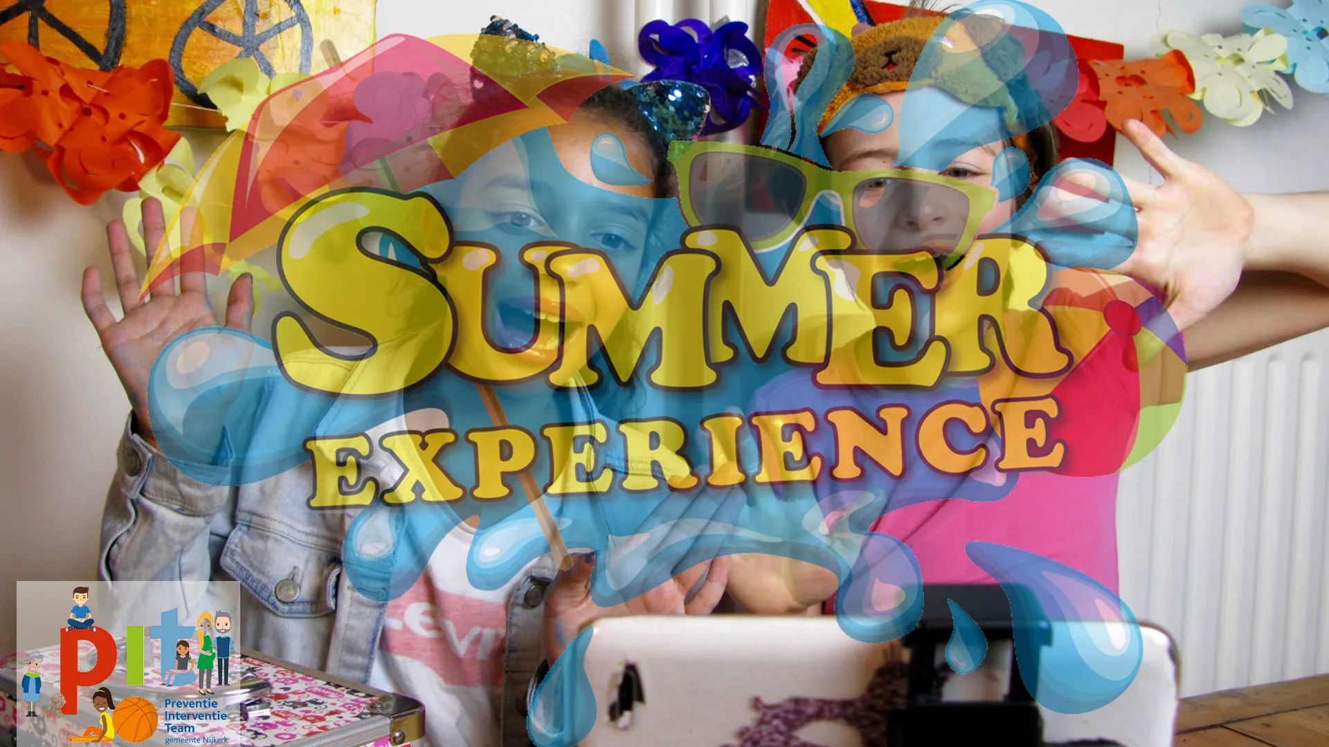 2021 07 01 summer experience