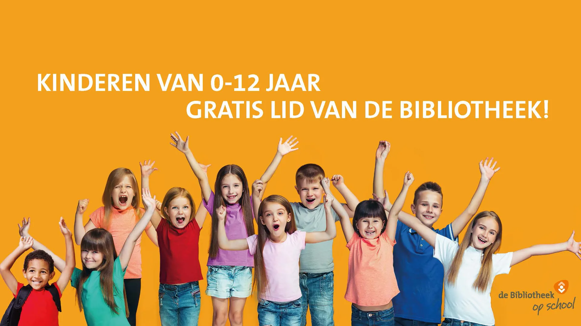 2021 07 02 bieb kinderen