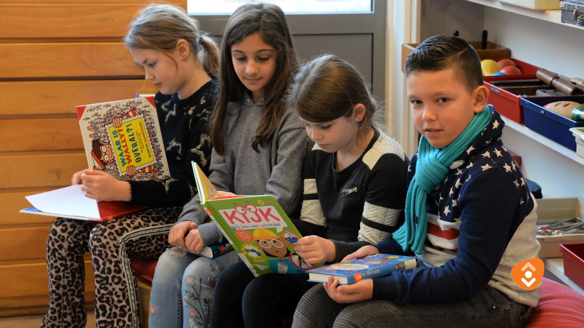 2021 07 02 leesplezier bibliotheek 2