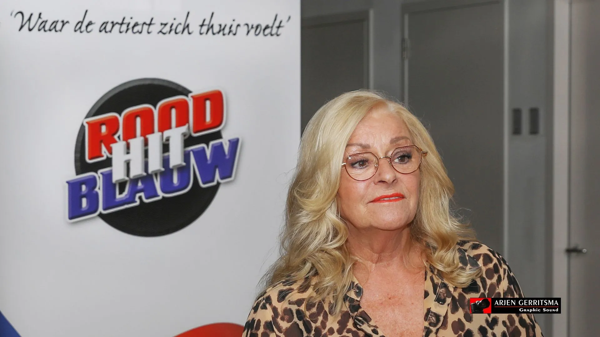 2021 07 02 roodhitblauw 001