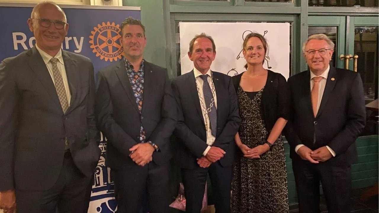 2021 07 03 bestuur rotary