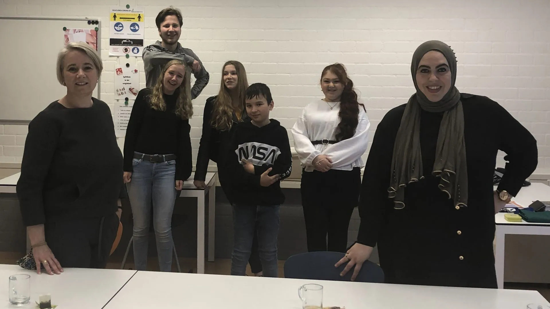 2021 07 03 vo accent werkbezoek 2