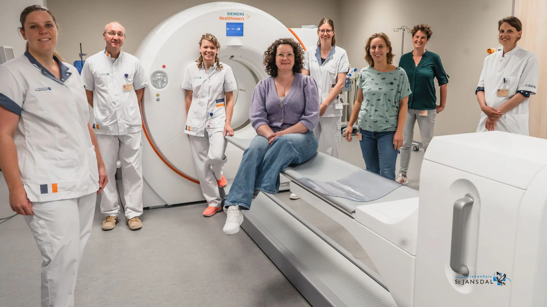 2021 07 05 jansdal pet ct juli 2021 01101