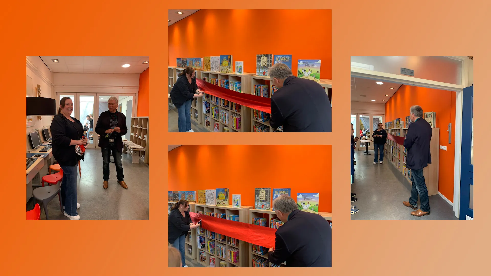 2021 07 06 boeken pwa