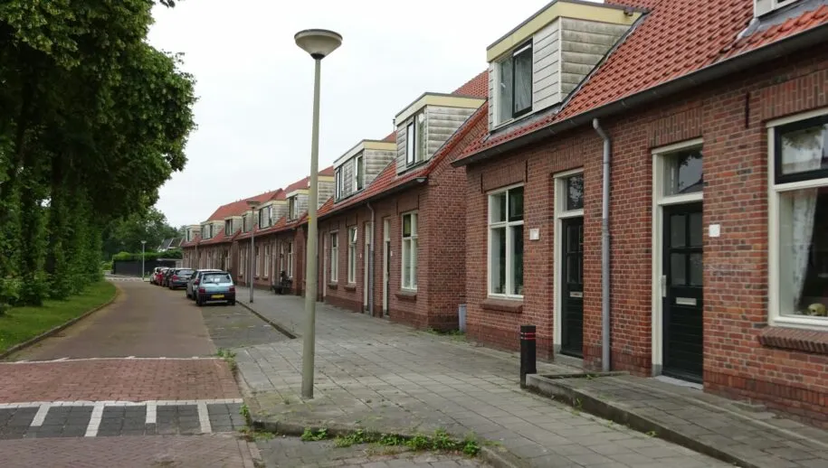2021 07 07 van rensselaerstraat 915x518 1