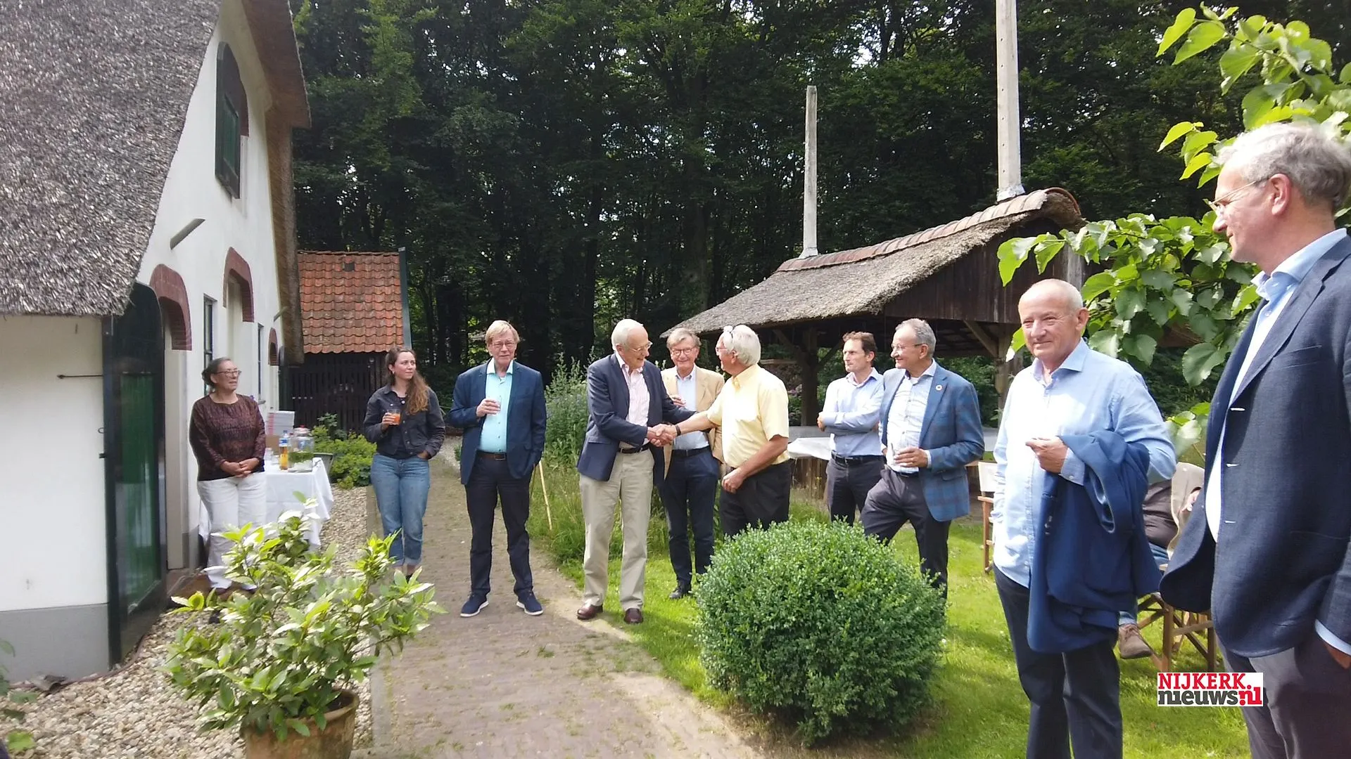 2021 07 08 keerpunt in zicht 02
