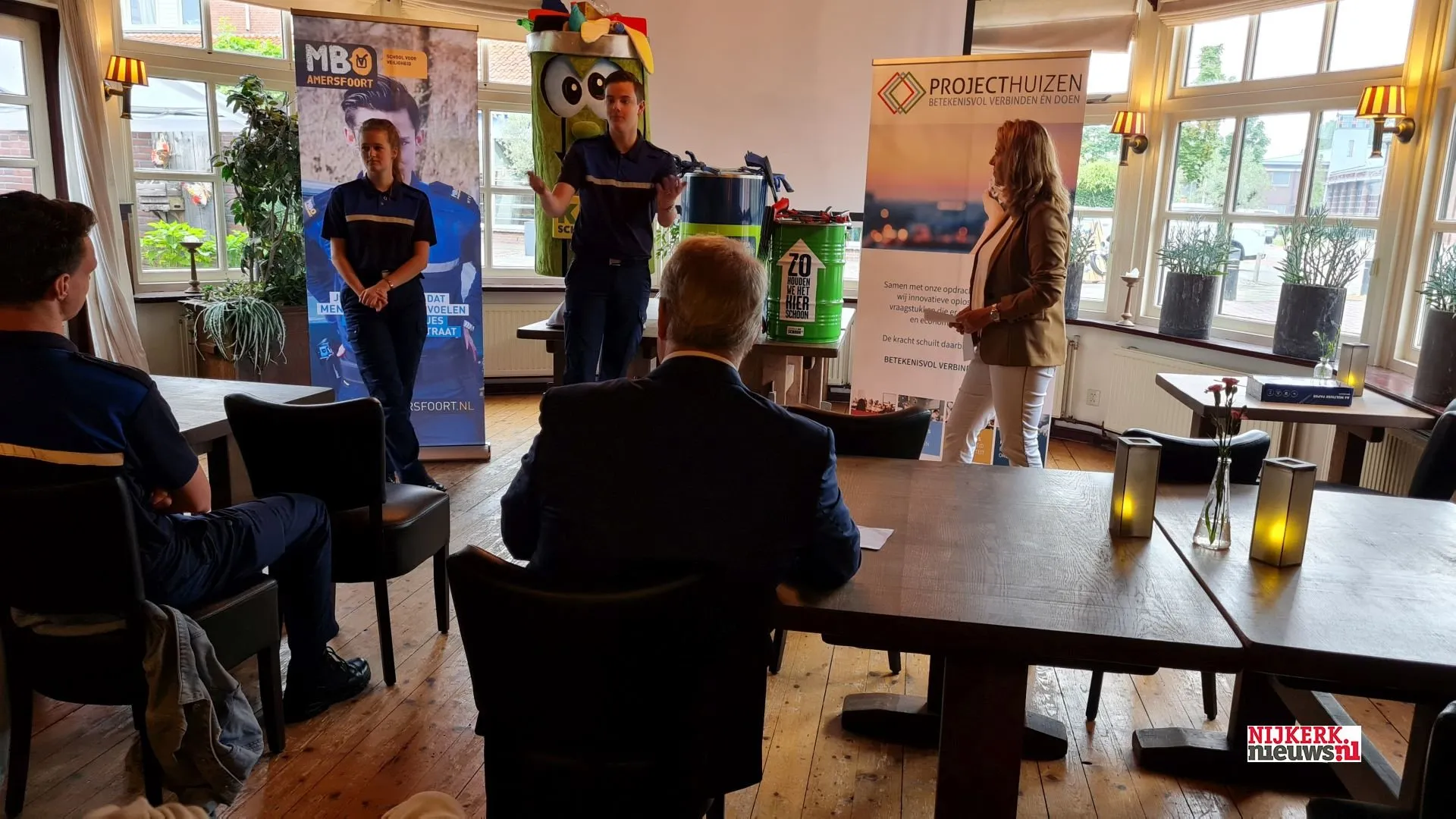 2021 07 14 nijkerk samen schoon en leefbaar 06