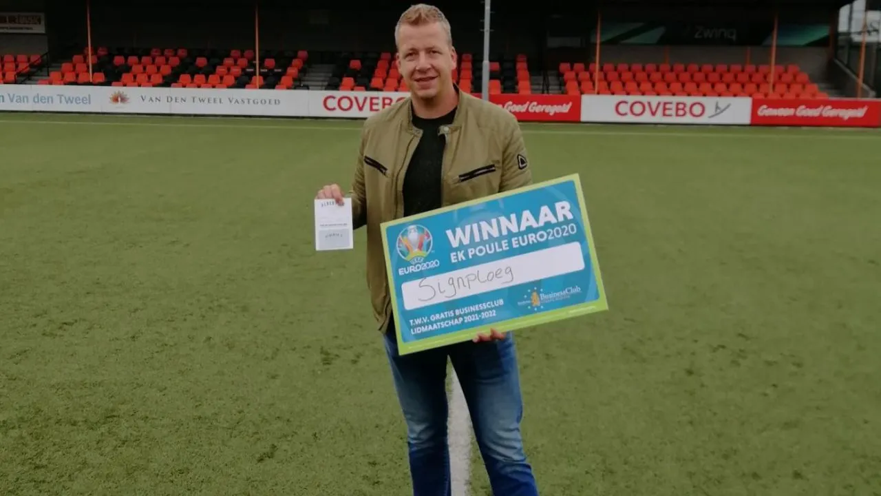 2021 07 14 winnaar ek pool
