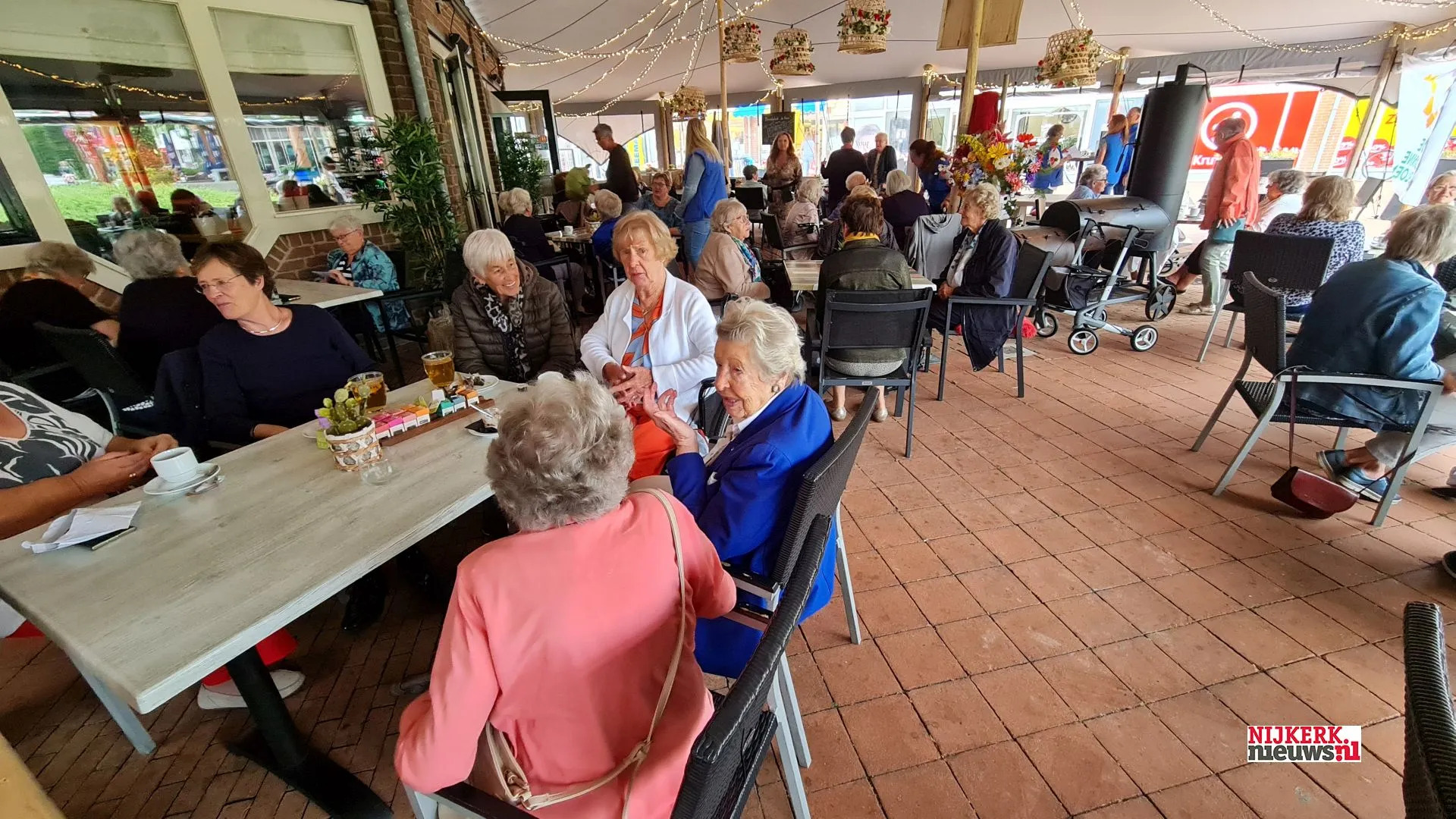2021 07 14 zonnebloem 03