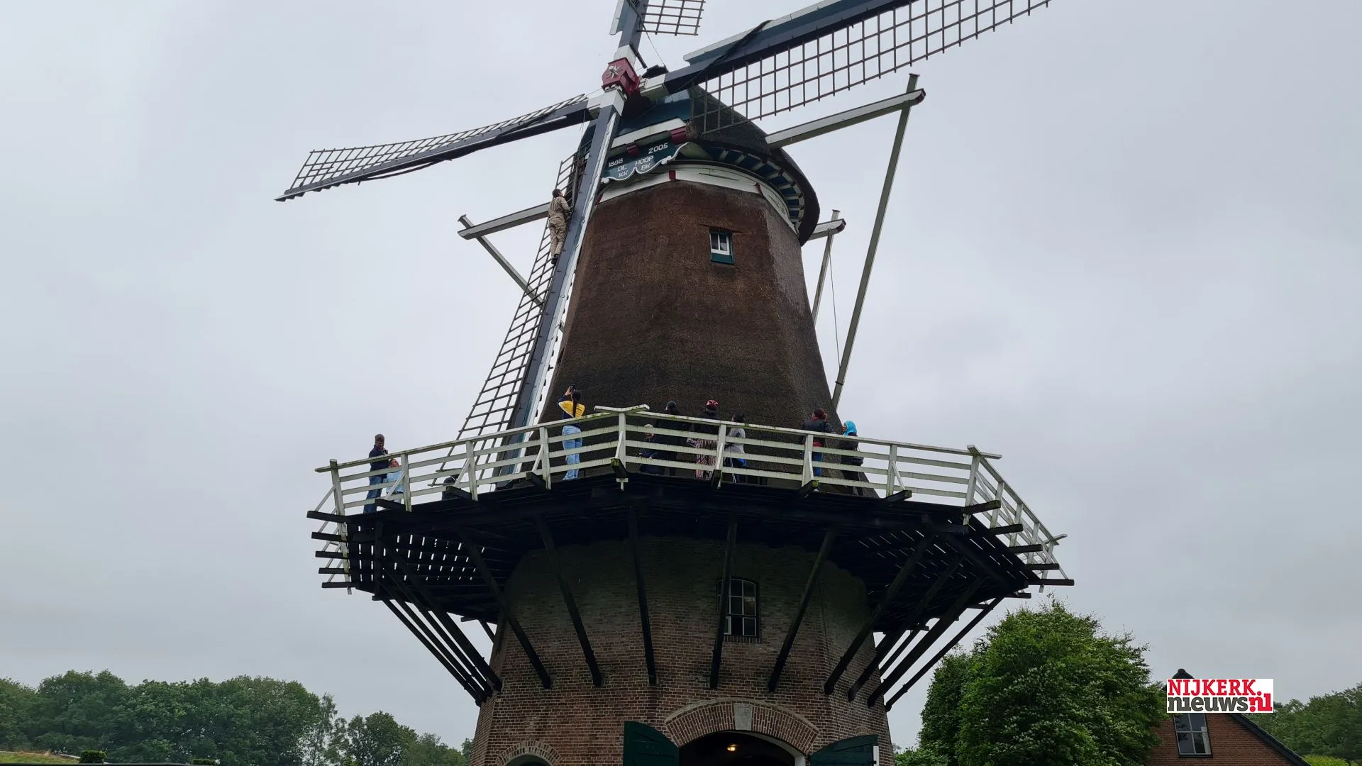 2021 07 15 appelse molen taalschool 014