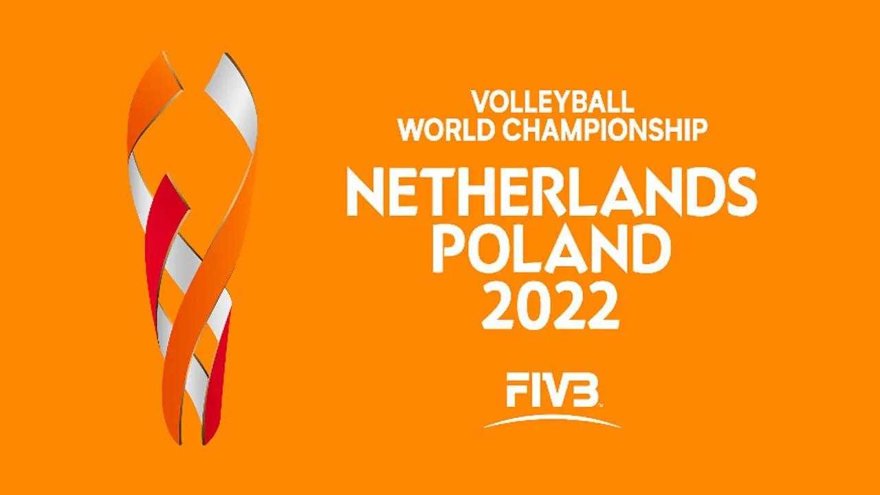 2021 07 16 wk volleybal dames 2022