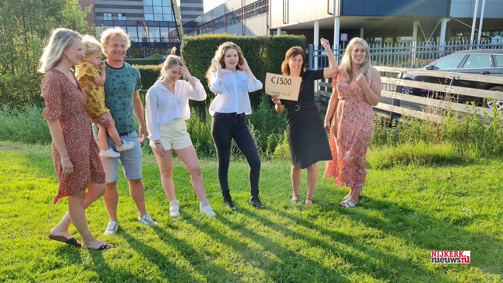 2021 07 19 irmas missie 03