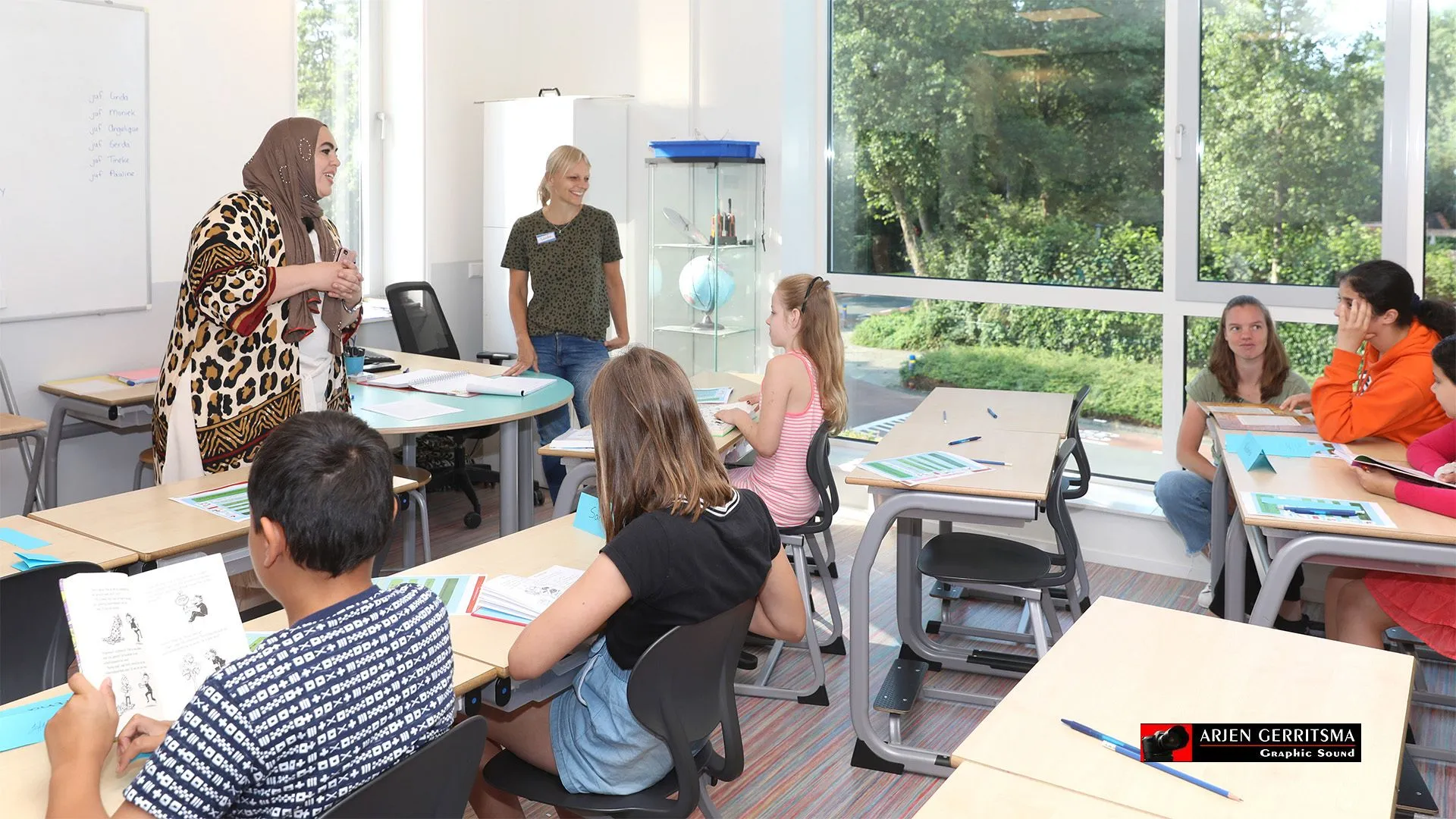 2021 07 20 de zomerschool 03