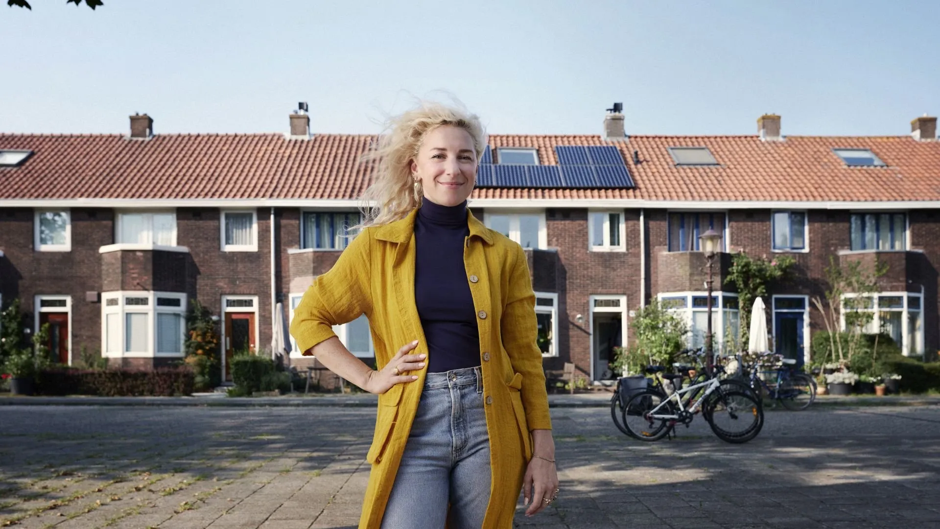 2021 07 22 kilmaatweek 2