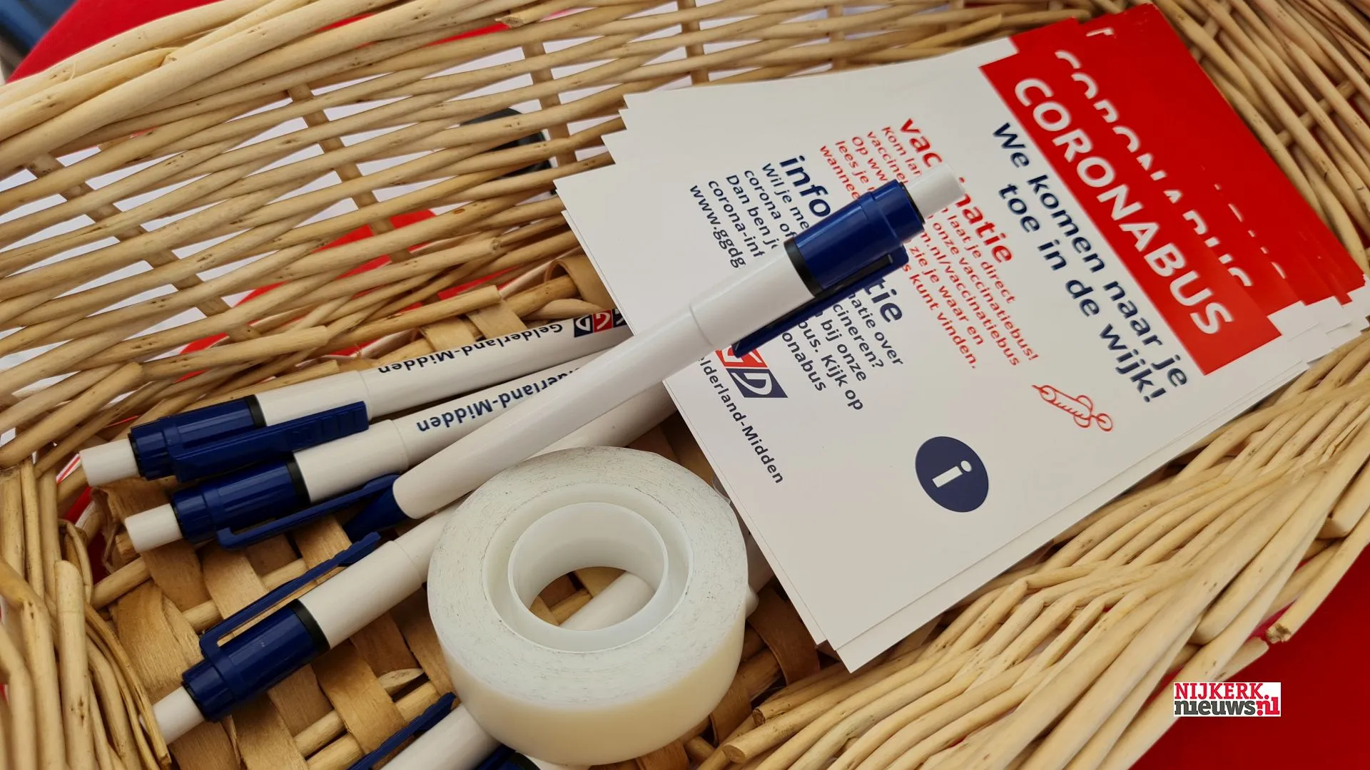 2021 07 29 ggd prikbus corona 4