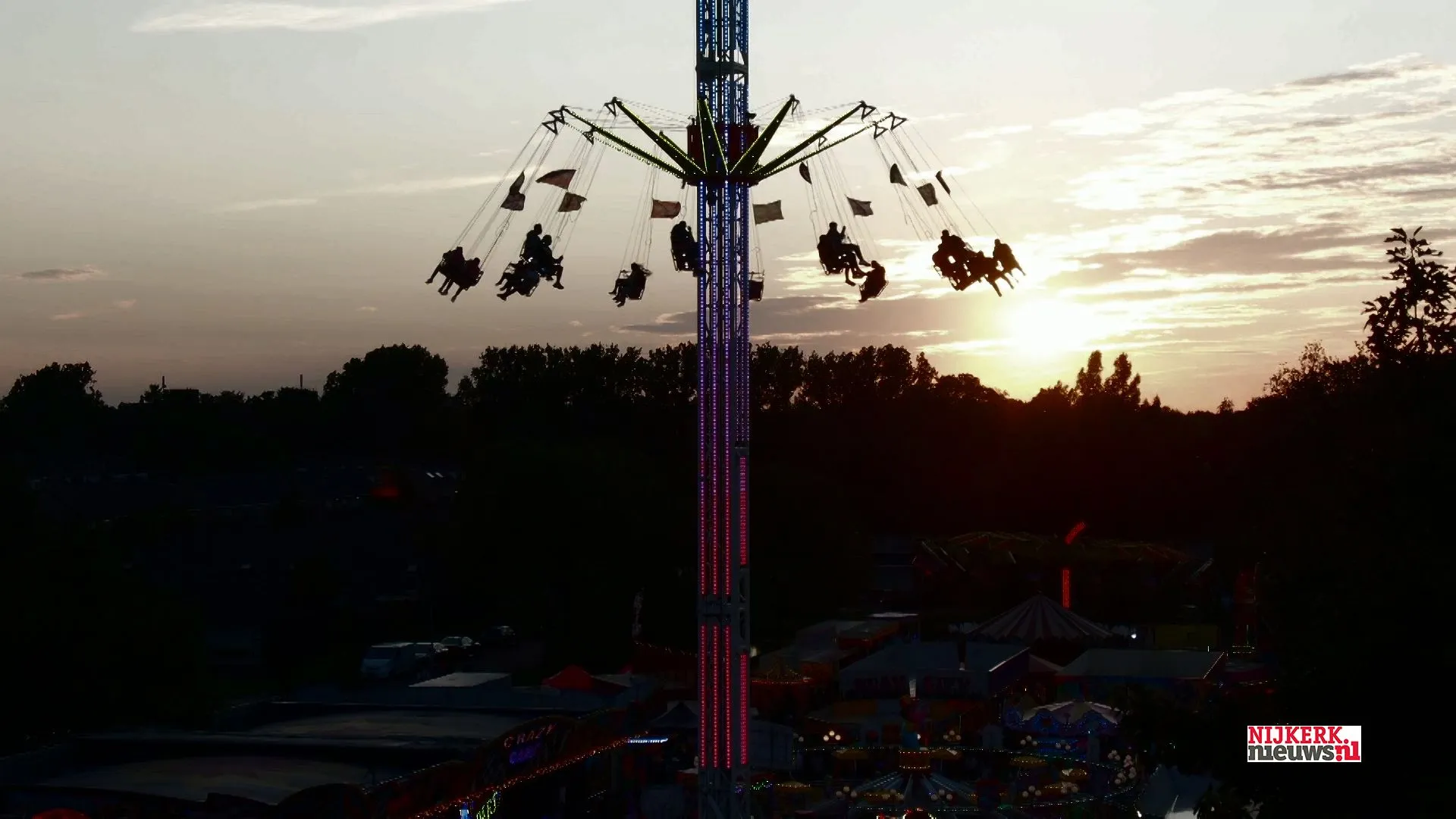 2021 07 29 kermis 2