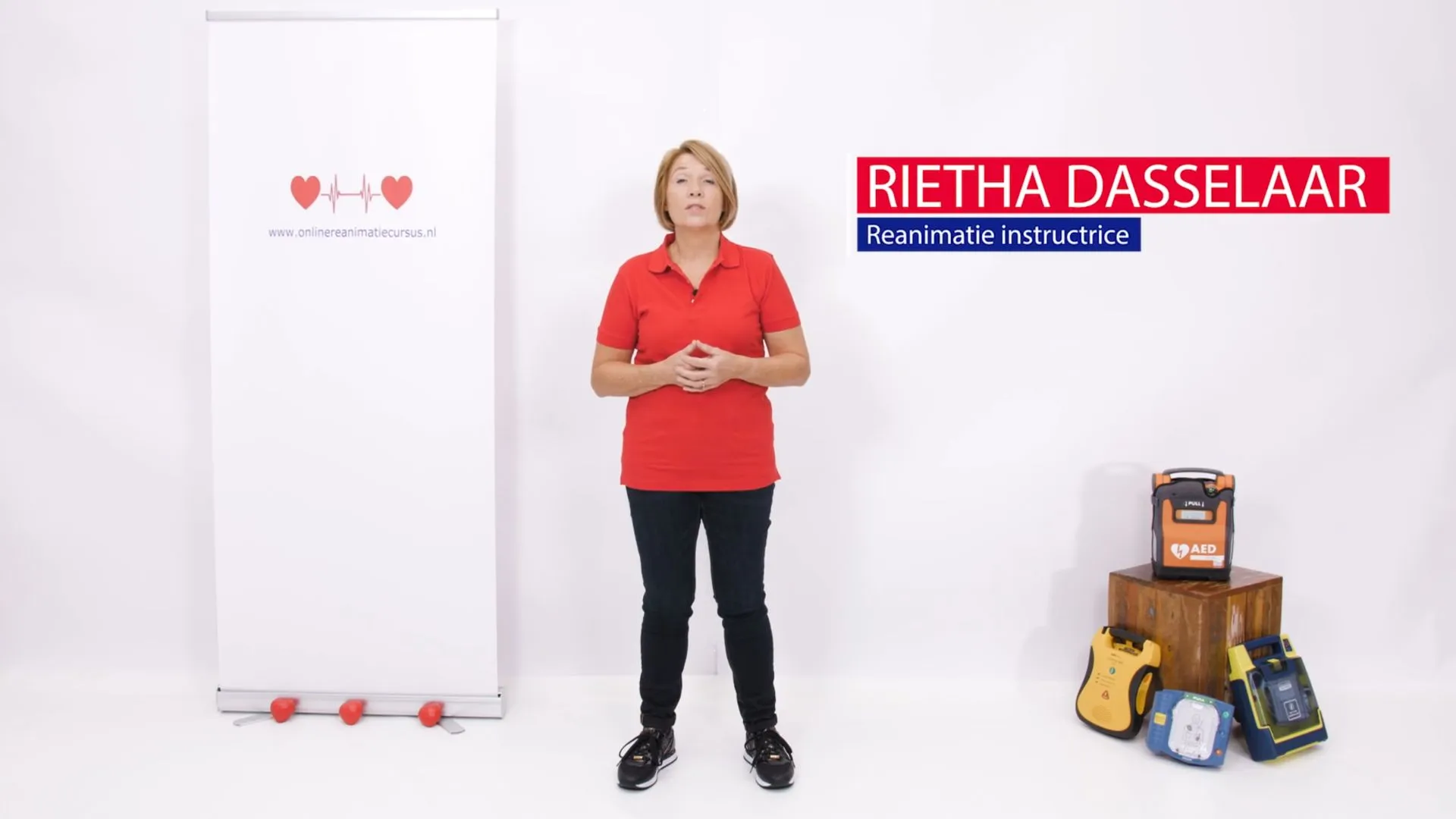 2021 07 29 rietha dasselaar
