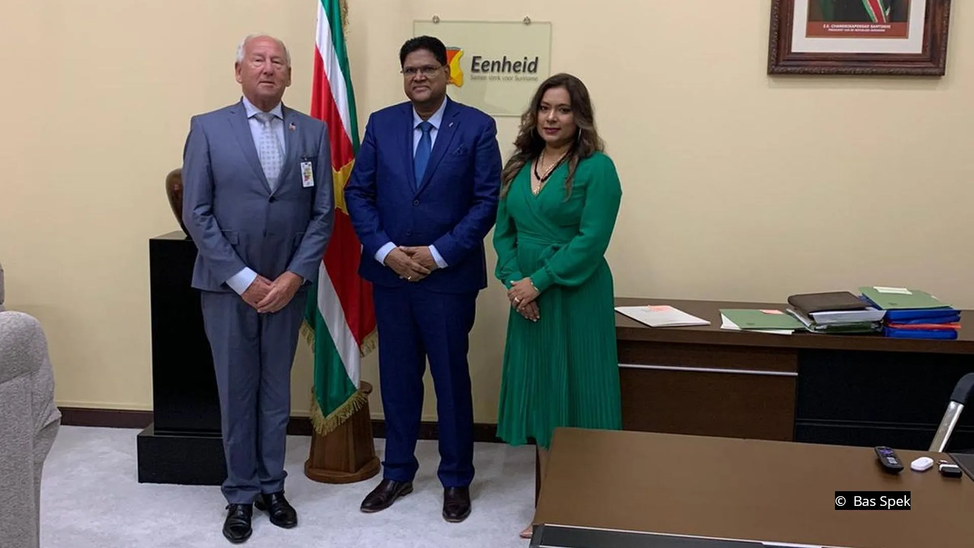 2021 07 29 tweel suriname 1