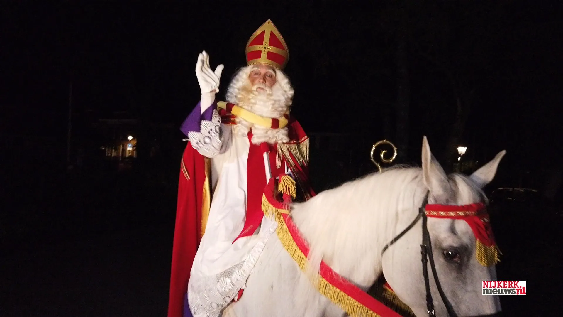 2021 08 01 sinterklaas