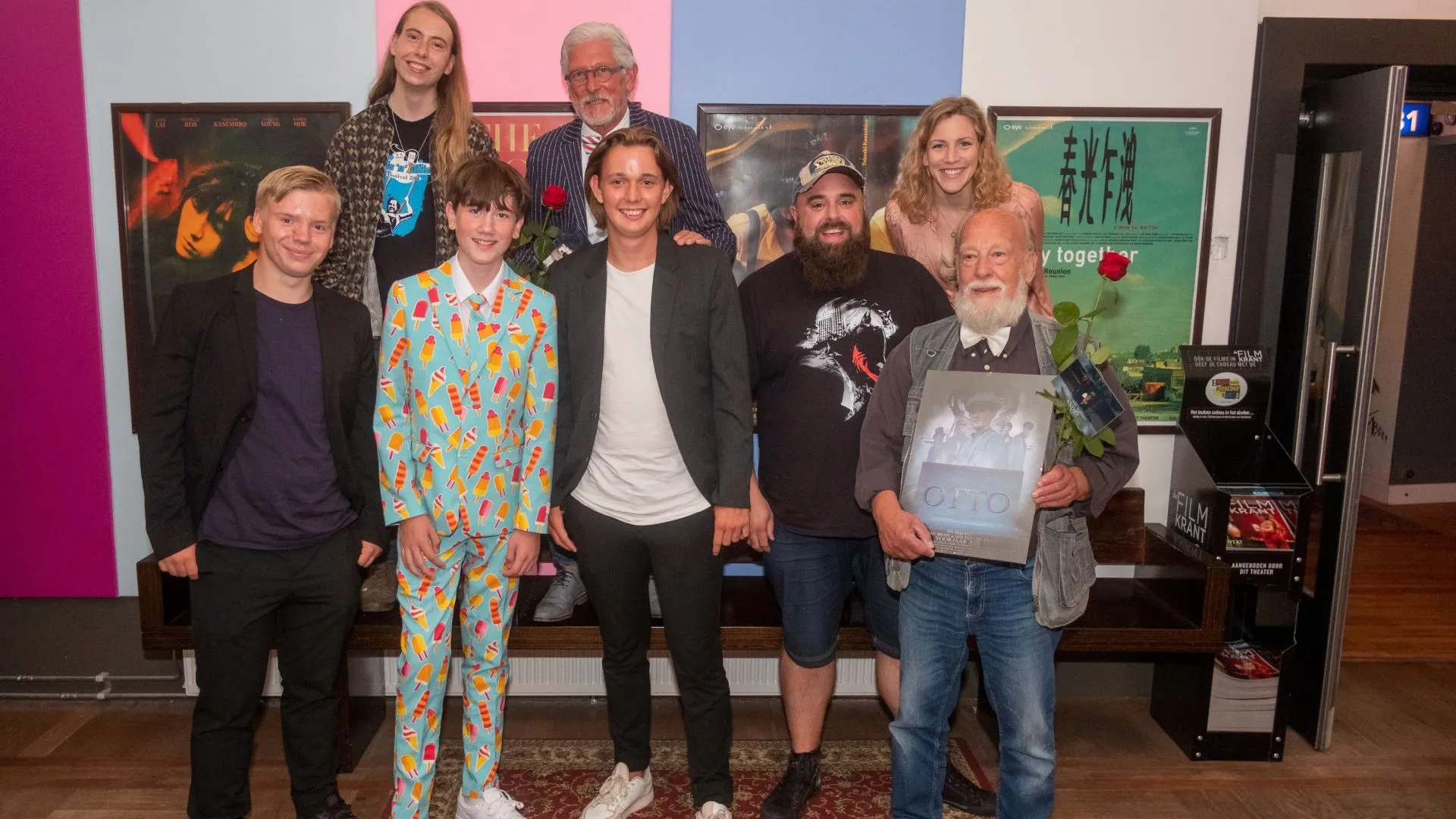 2021 08 02 otto de film 6