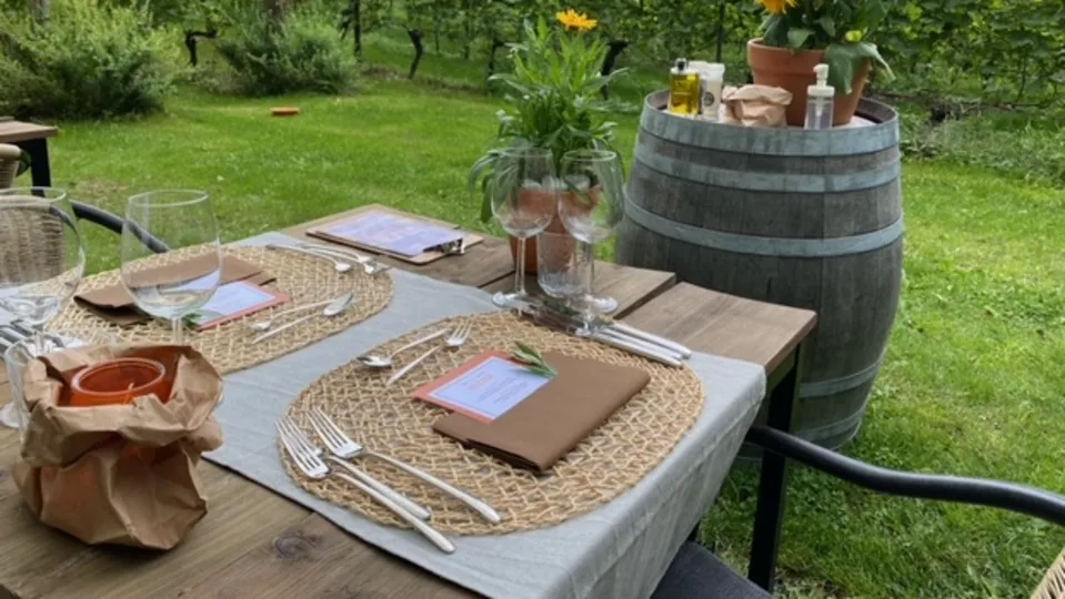 2021 08 09 proef de zomer 2