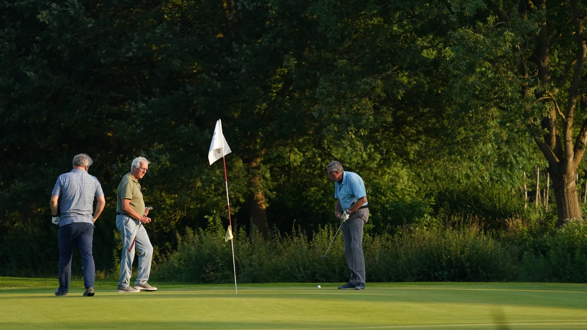 2021 08 10 golfkampioenschap