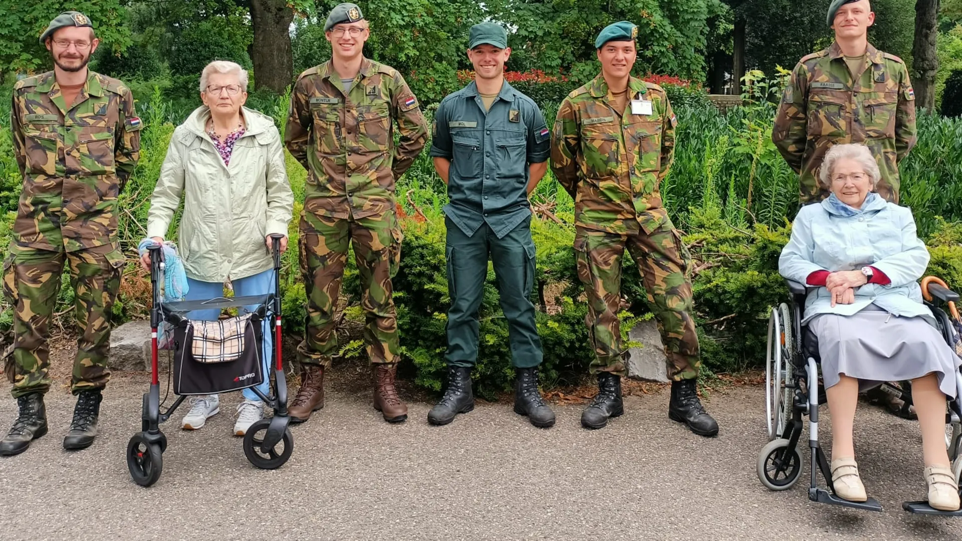 2021 08 11 amaris actie landmacht 48