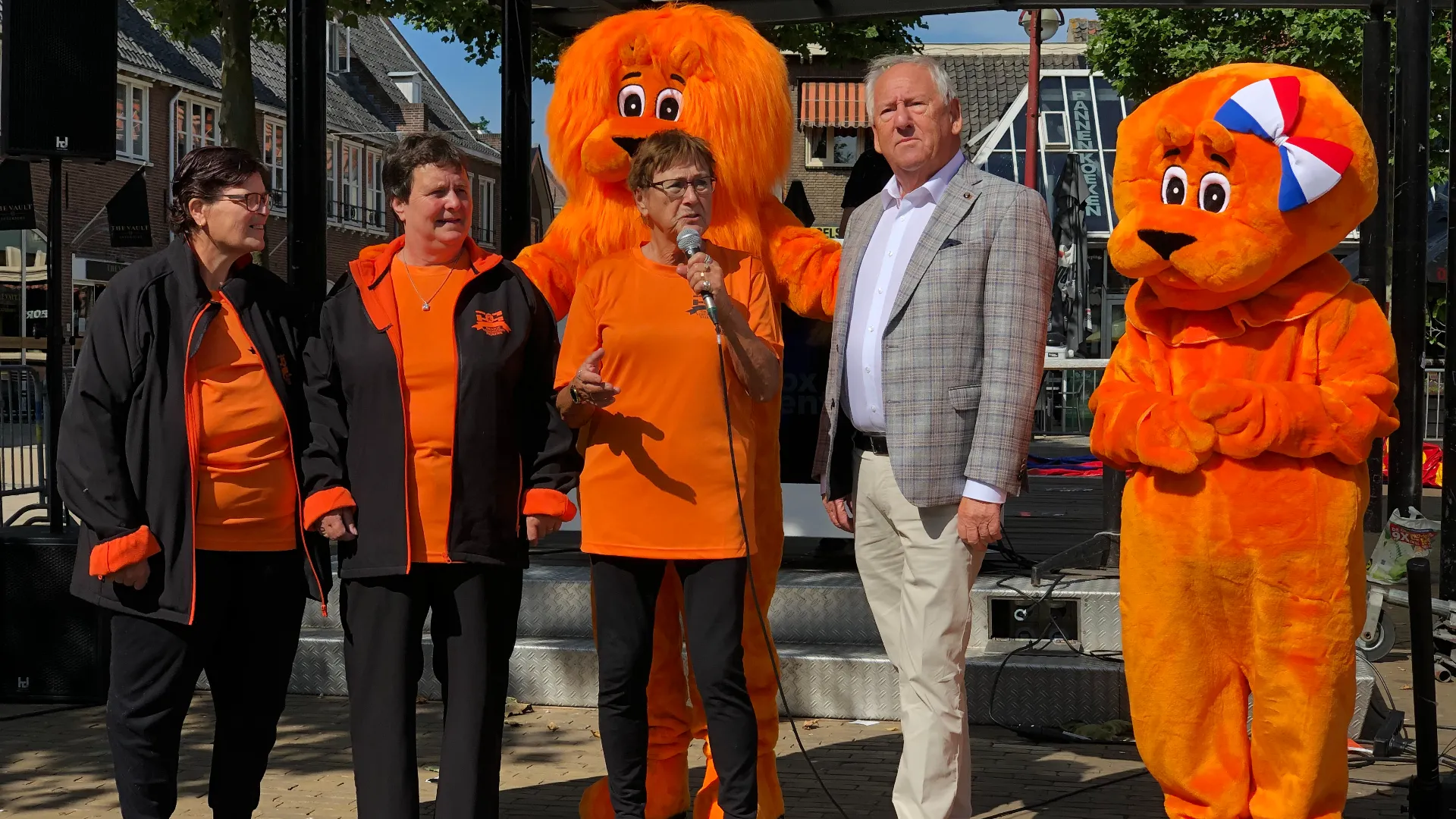 2021 08 11 oranjevereniging tweel 1