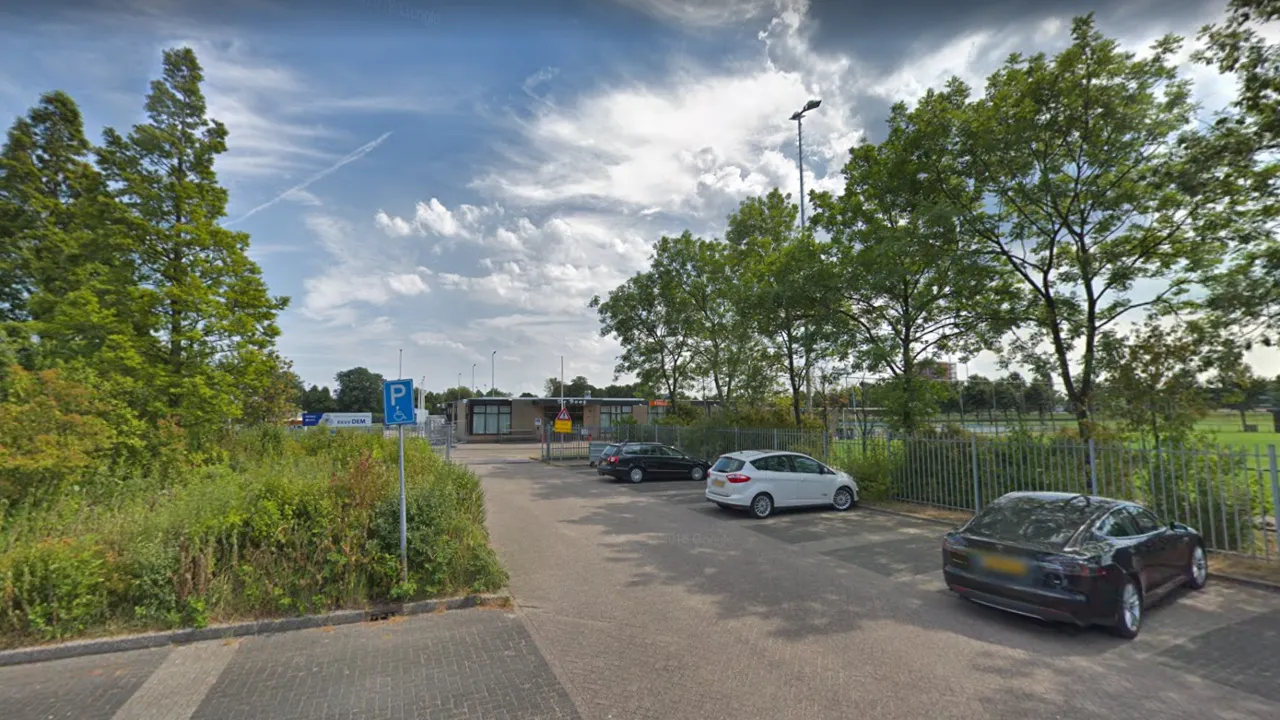 2021 08 15 dem beverwijk