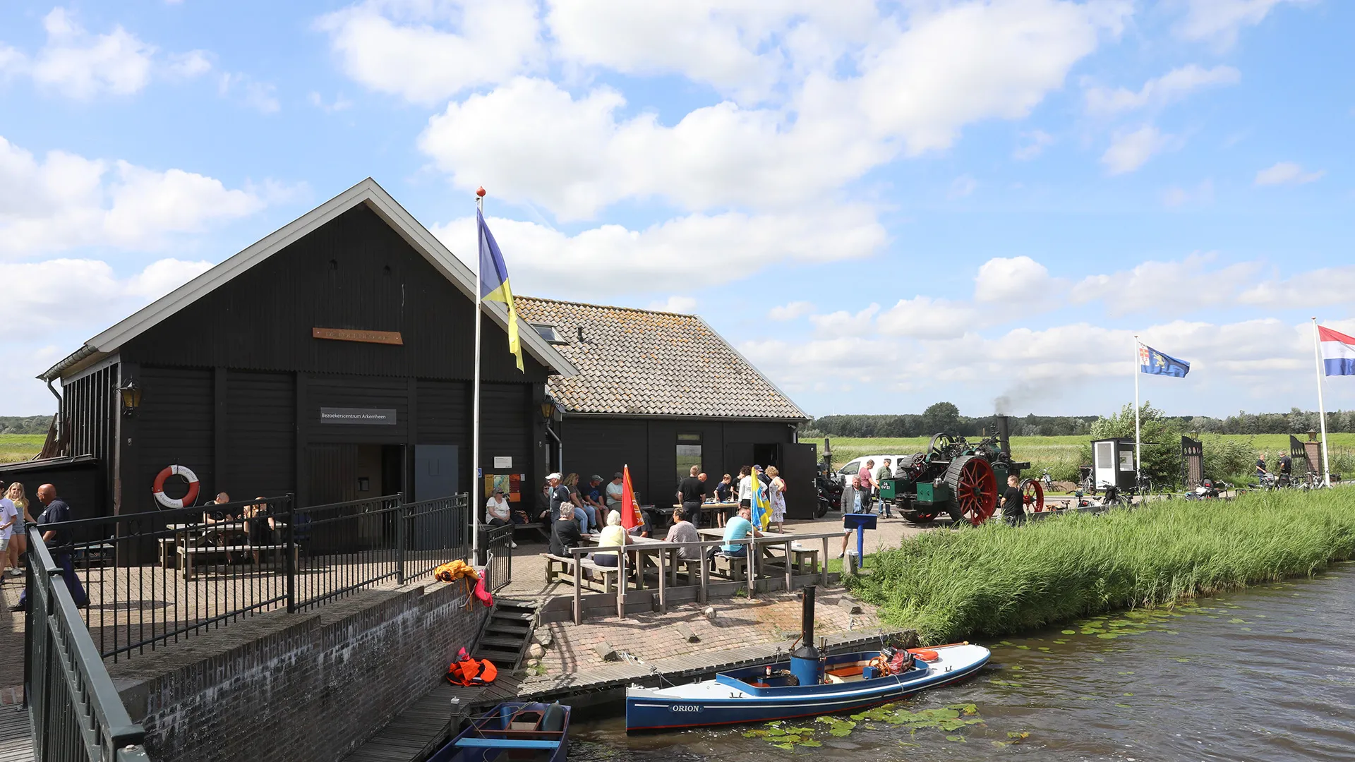 2021 08 15 mini stoomag 05