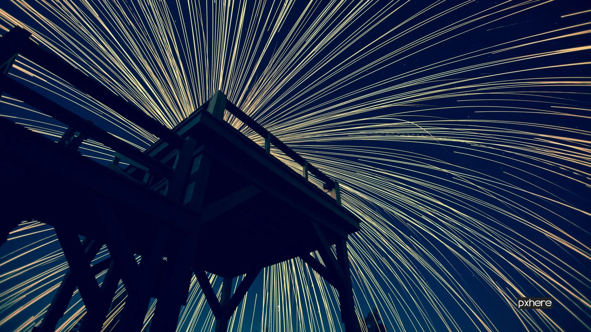 2021 08 19 vuurwerk wing light abstract sunlight star texture 113795 pxhere