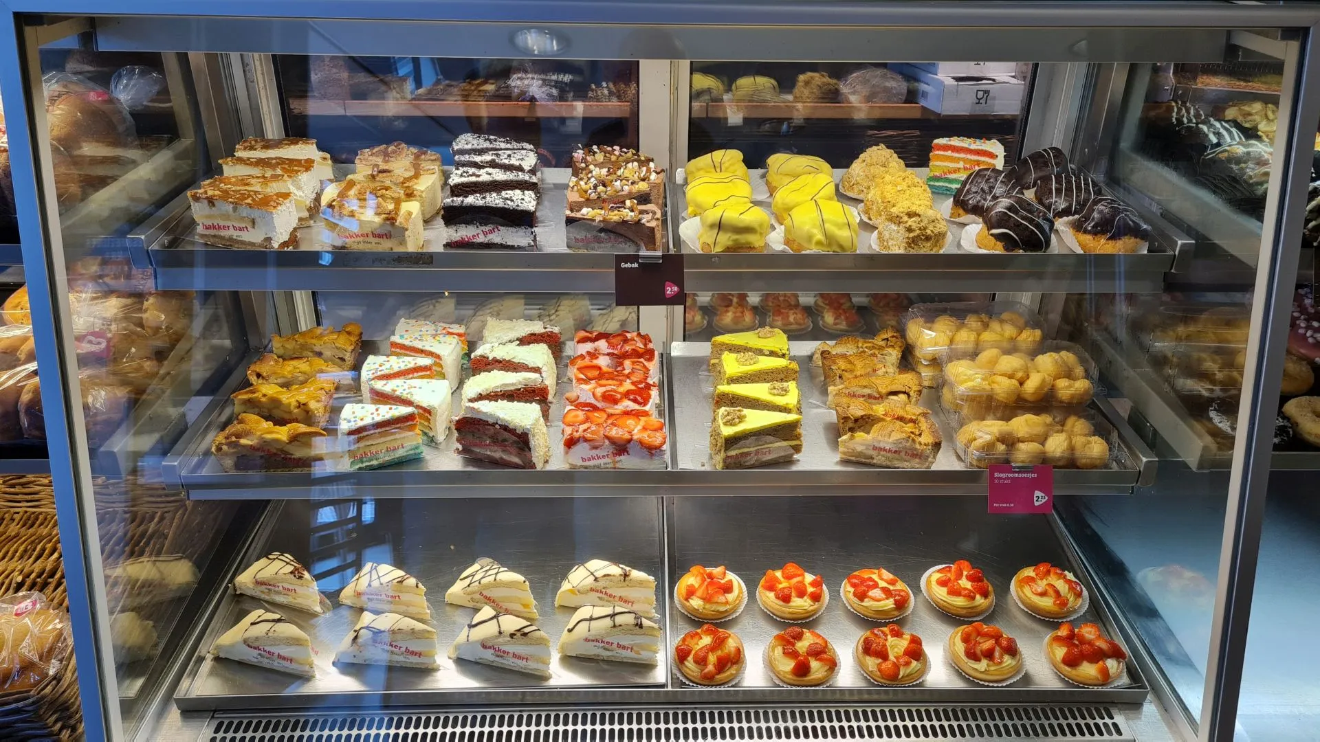 2021 08 20 bakker bart 1