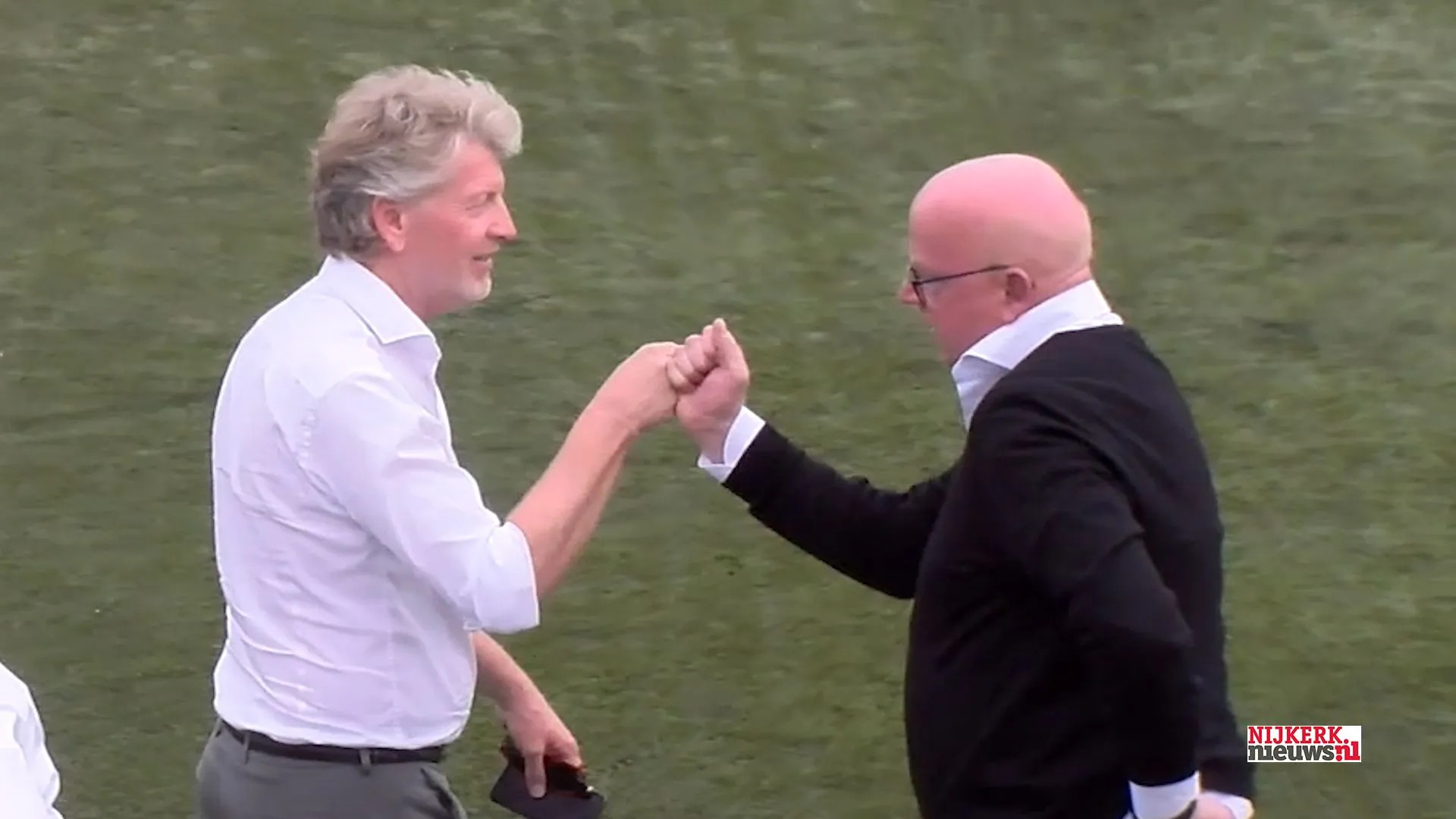 2021 08 21 sparta odin 59 speelziek