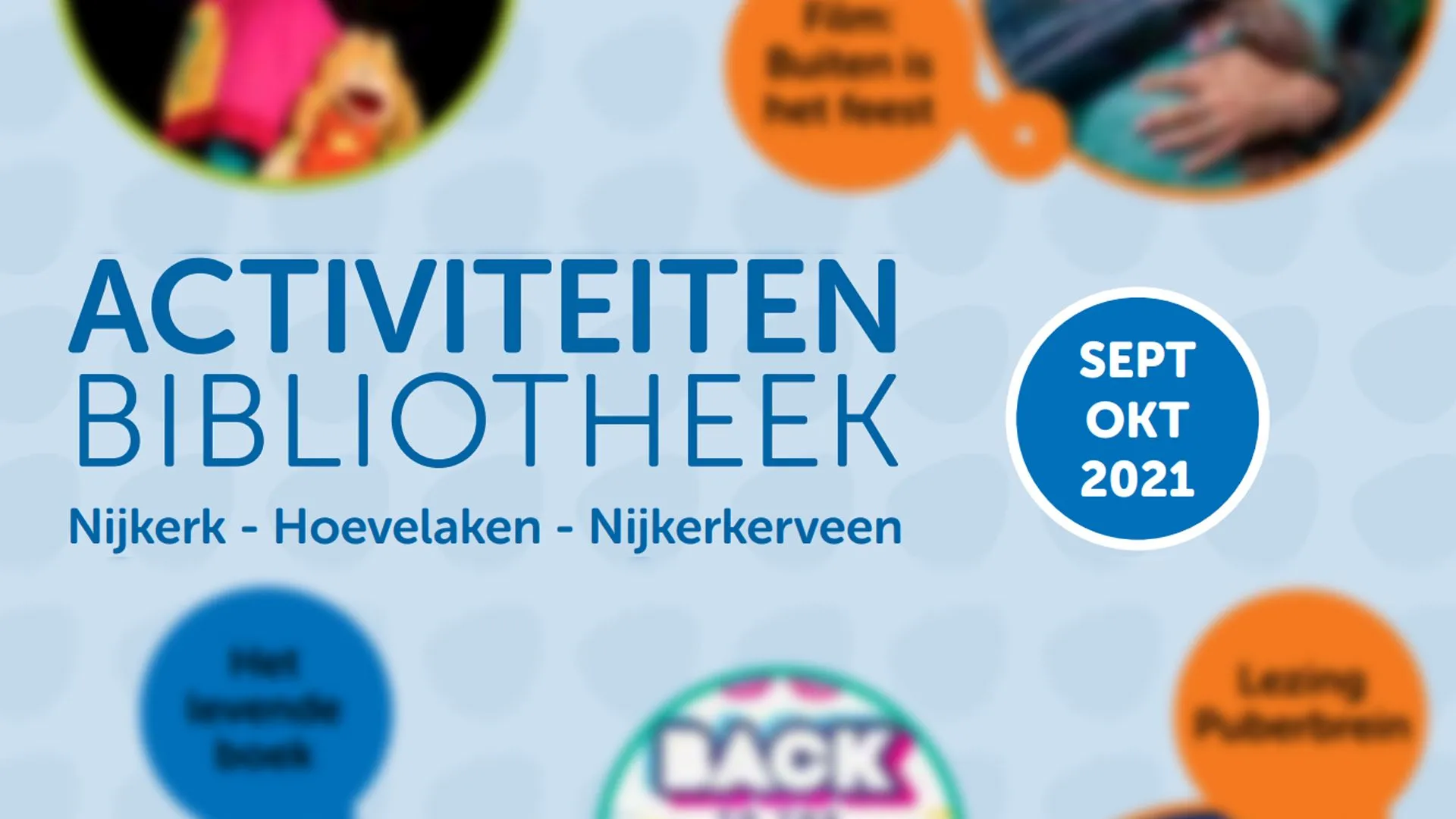 2021 08 23 activiteiten bibliotheek