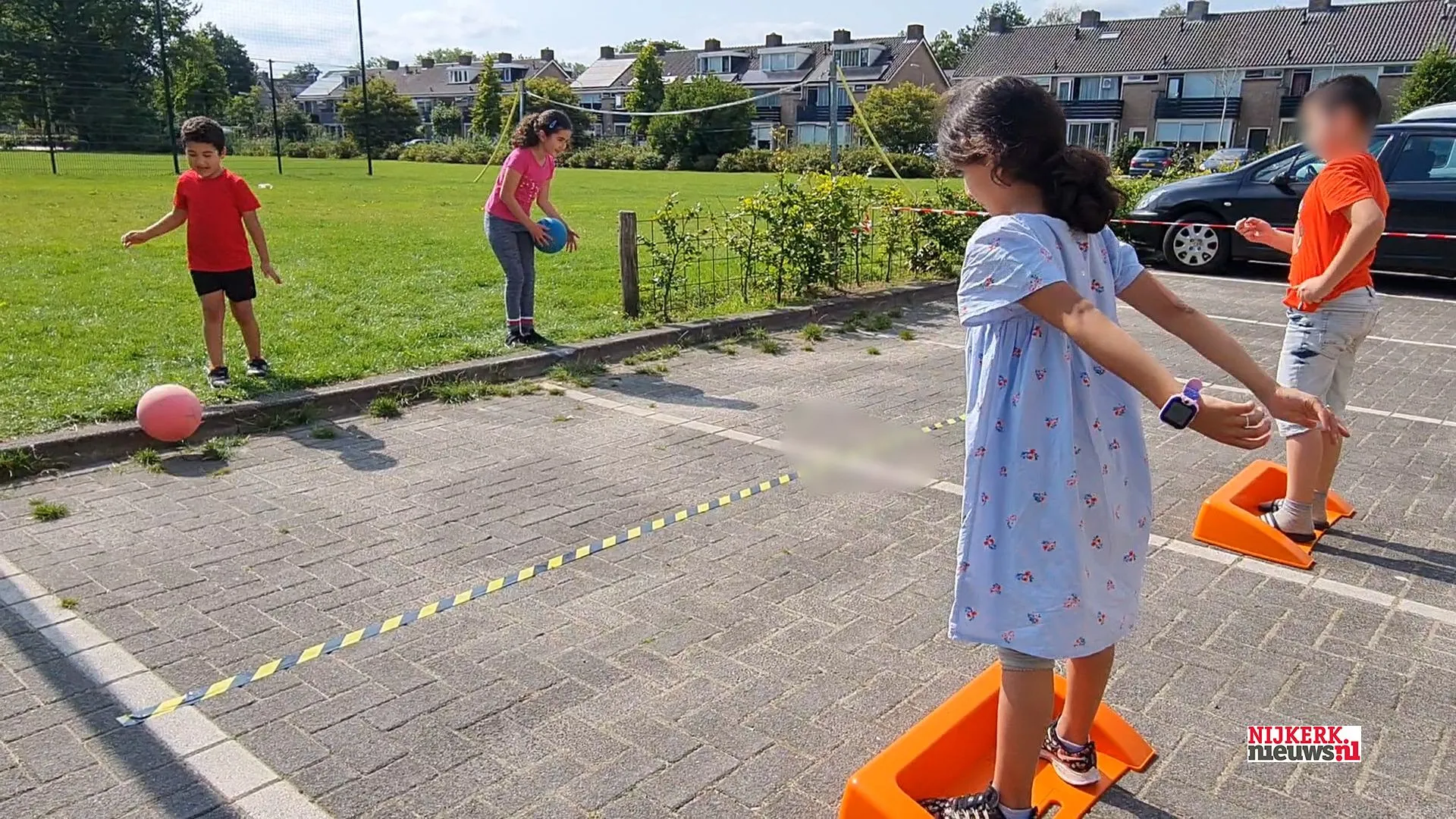 2021 08 26 stoepranden gooien 04