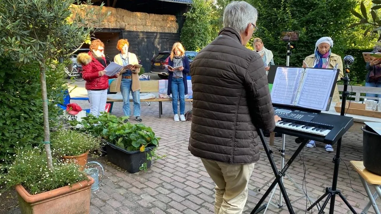 2021 08 26 voice company koor