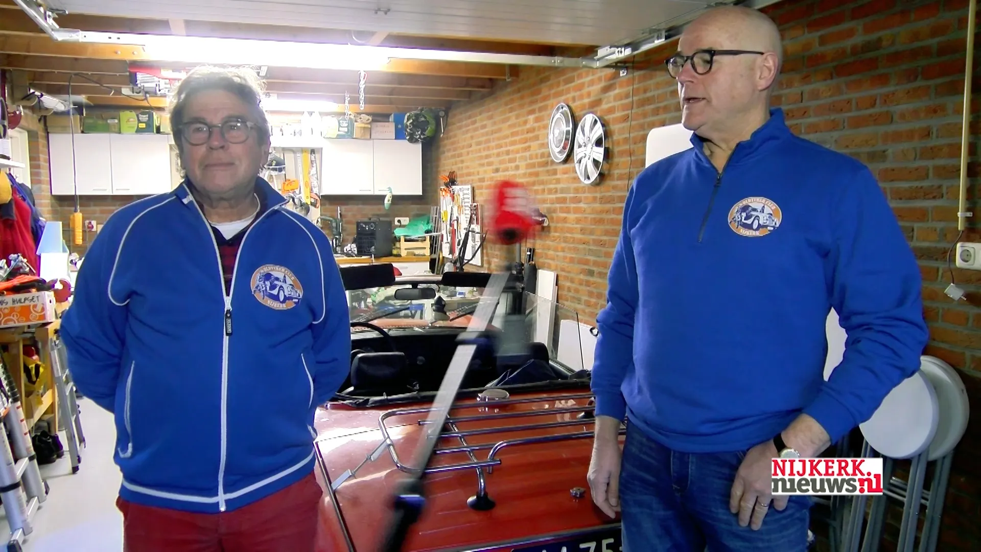 2021 08 27 oldtimerclub bettink