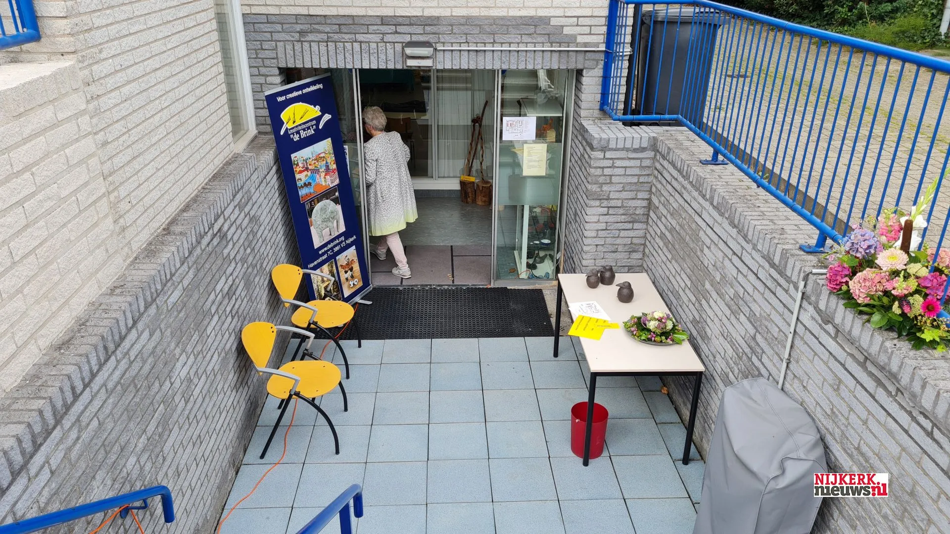 2021 08 28 kc de brink 04