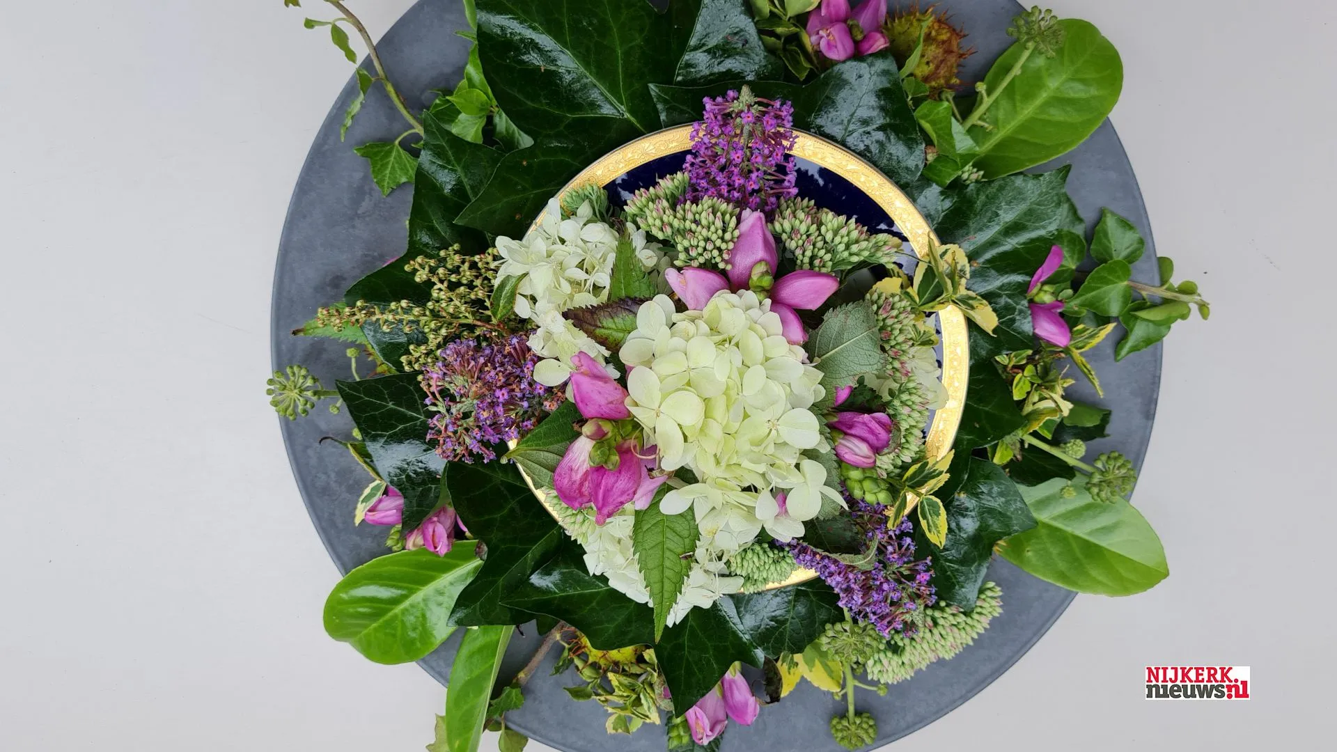 2021 08 28 kc de brink 10