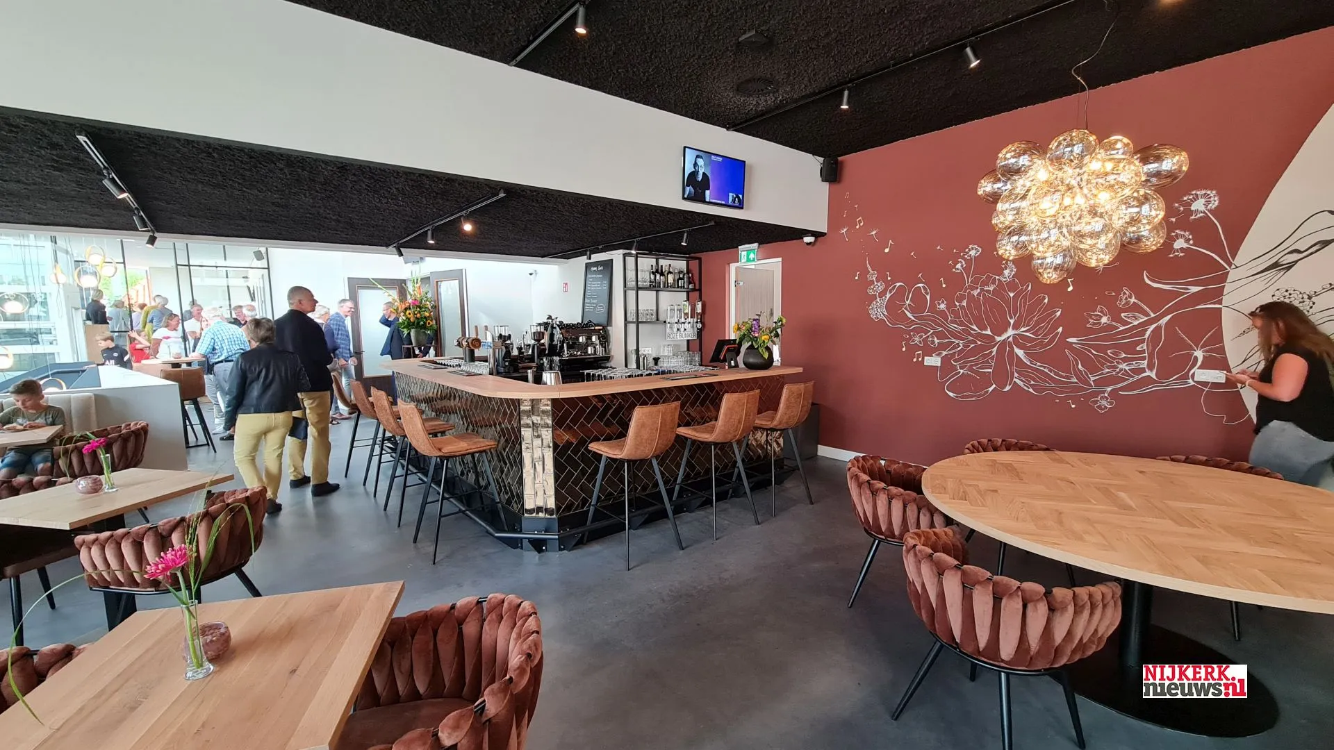 2021 08 28 streams breede beek 01