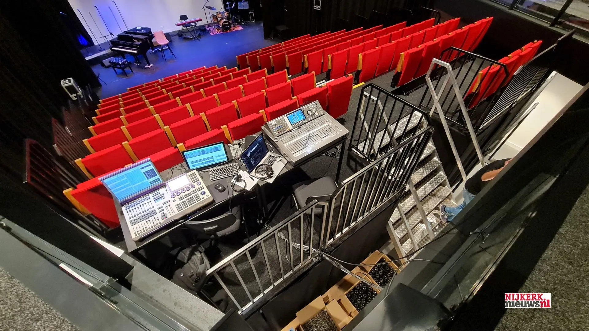 2021 08 28 streams breede beek 04