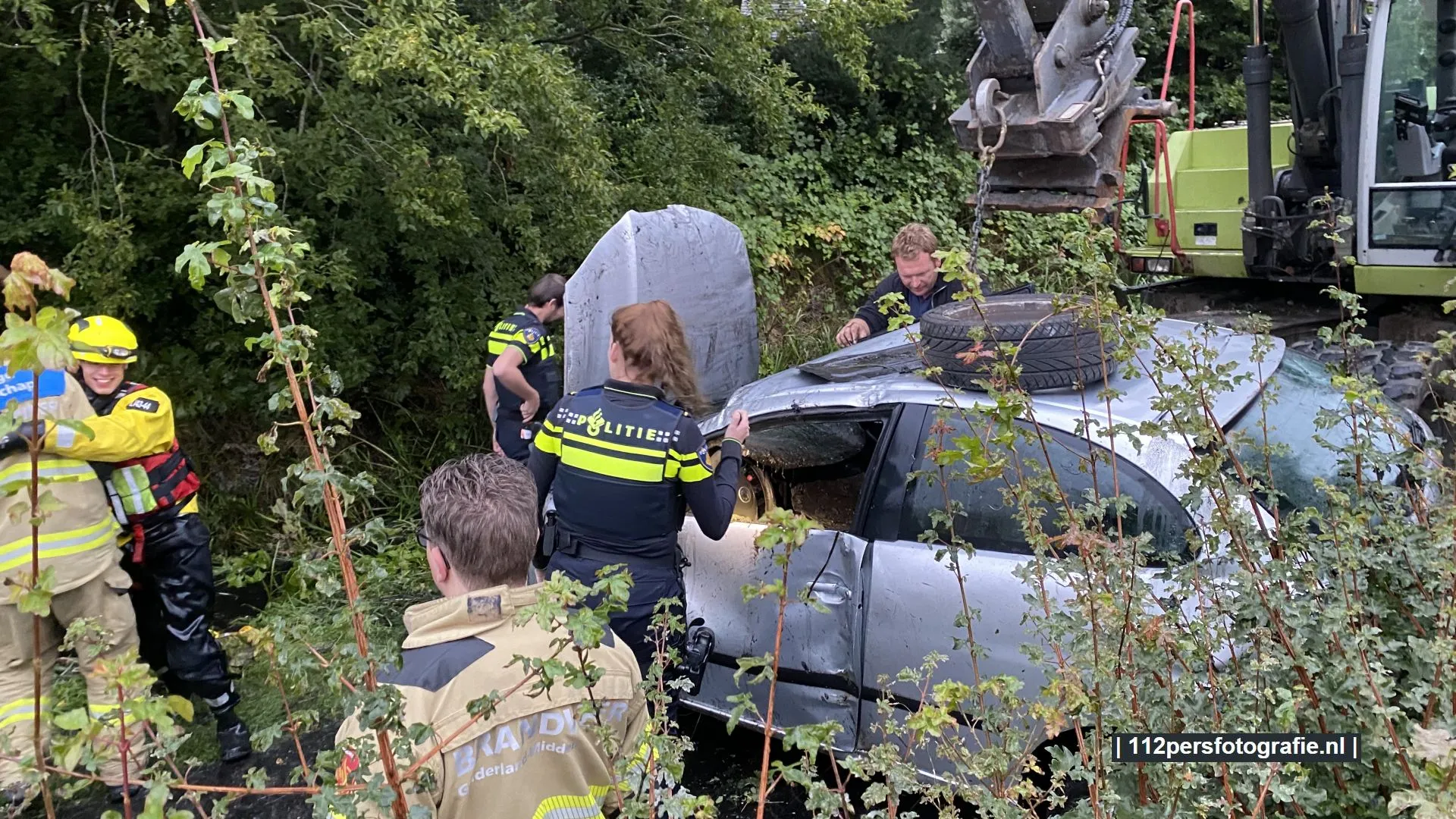 2021 08 29 oude barneveldseweg 1