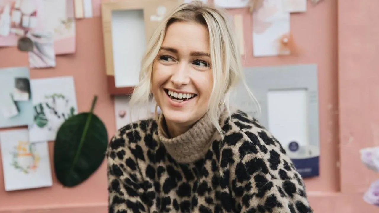 2021 08 30 manon van essen