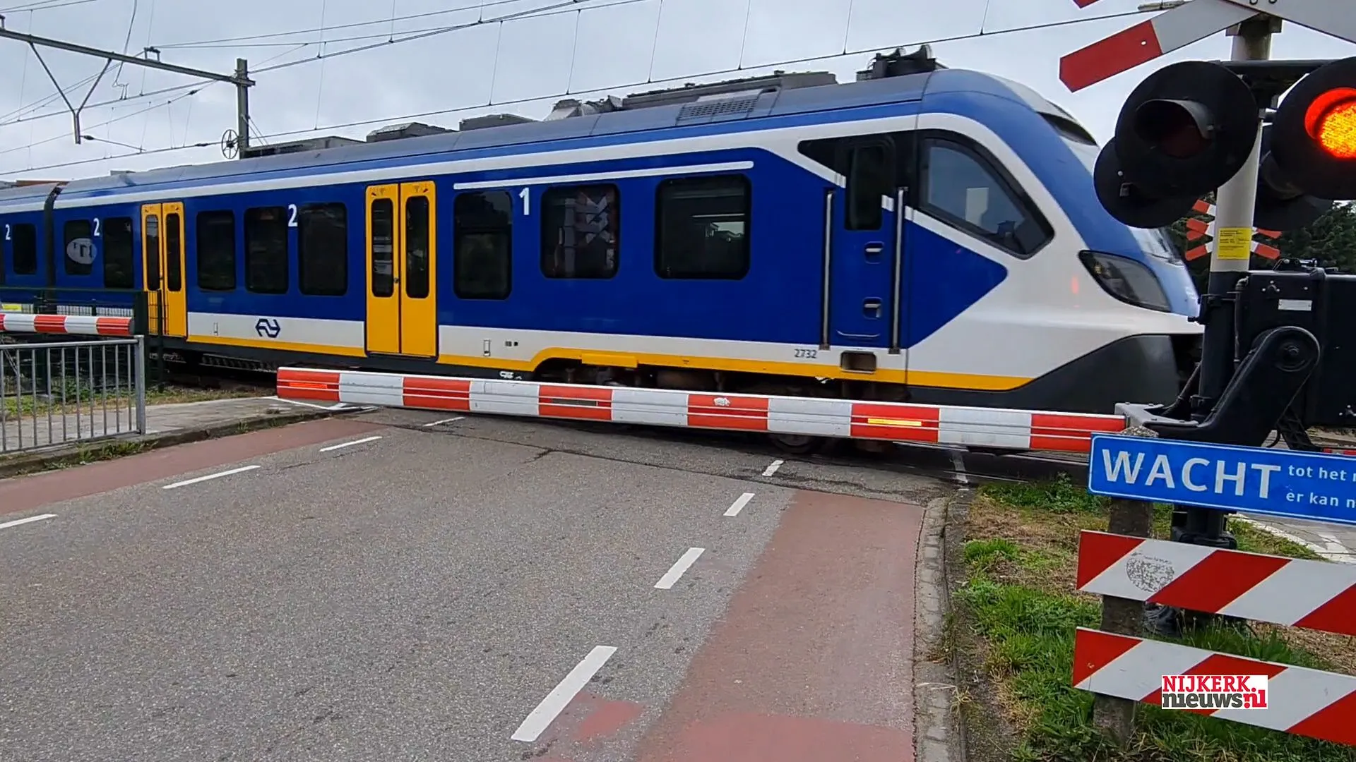 2021 08 30 trein